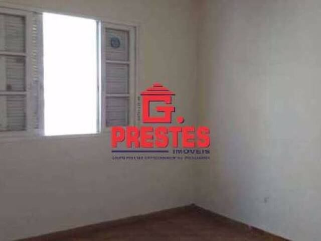 Casa para Venda em Votorantim - 4