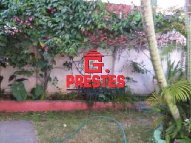 Casa para Venda em Votorantim - 5