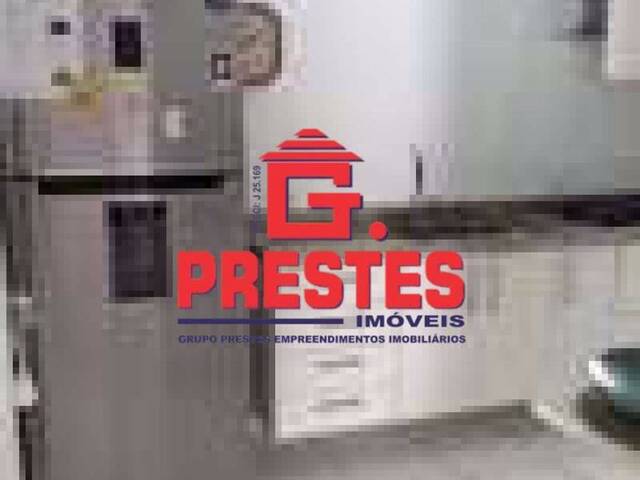 Apartamento para Venda em Sorocaba - 2