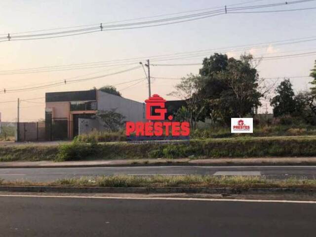 Terreno para Venda em Sorocaba - 3