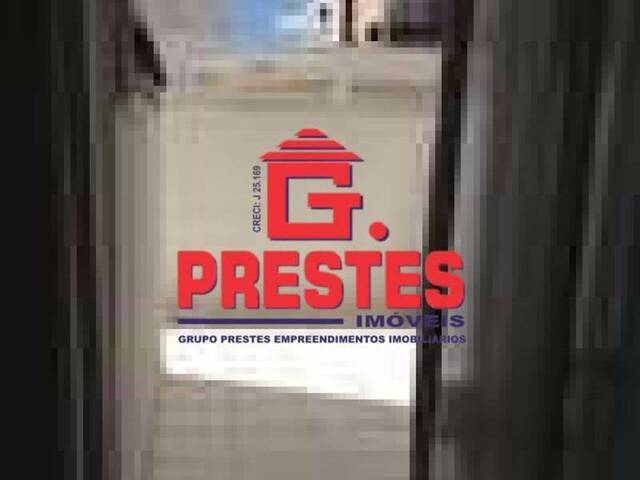 Apartamento para Venda em Sorocaba - 4