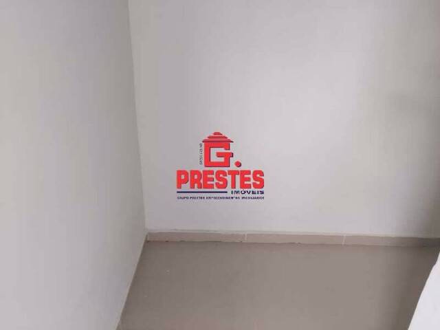 Casa para Locação em Votorantim - 5