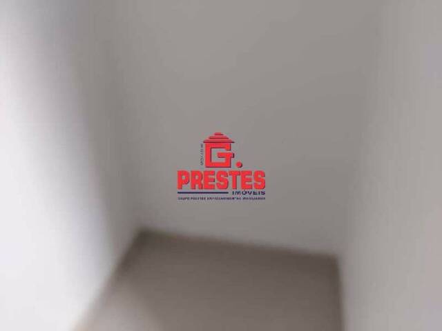 Casa para Locação em Votorantim - 3