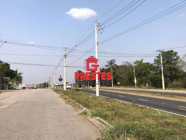 Terreno para Venda em Sorocaba - 4