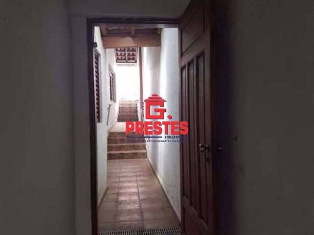 Casa para Venda em Sorocaba - 2