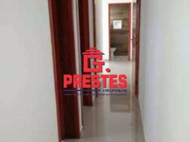 Casa para Venda em Sorocaba - 3