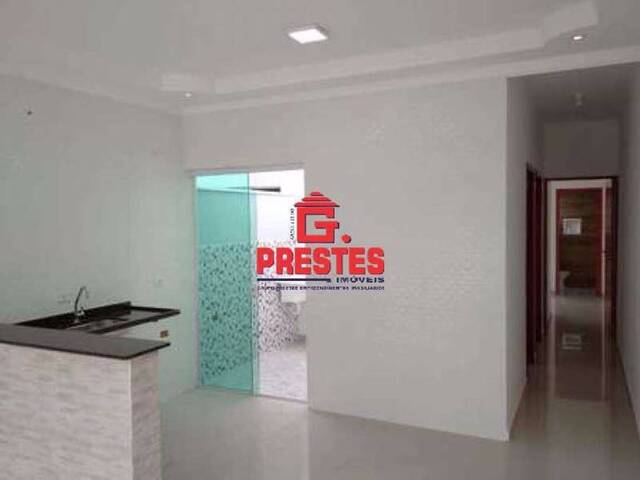 Casa para Venda em Sorocaba - 4