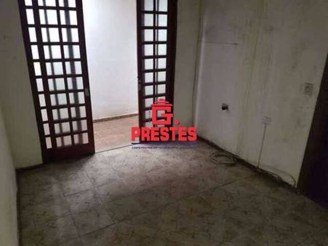 Casa para Venda em Sorocaba - 3