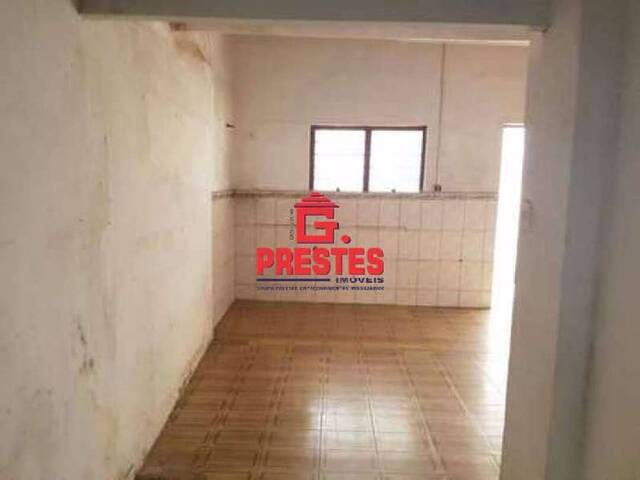 Casa para Venda em Sorocaba - 4