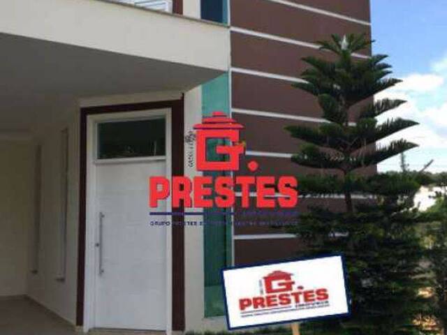 Casa para Venda em Sorocaba - 2