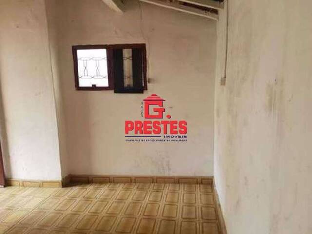 Casa para Venda em Sorocaba - 5