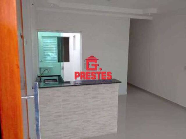 Casa para Venda em Sorocaba - 5