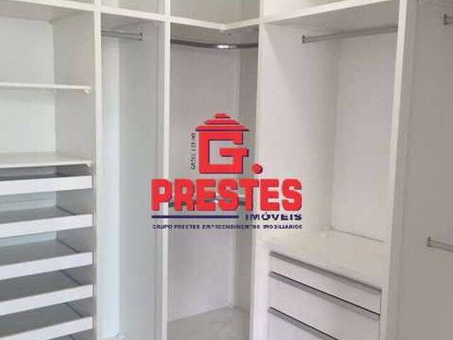 Casa para Venda em Sorocaba - 3