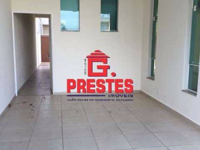 Casa para Venda em Sorocaba - 4