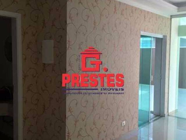 Casa para Venda em Sorocaba - 5