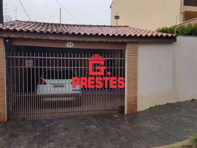 Casa para Venda em Sorocaba - 3