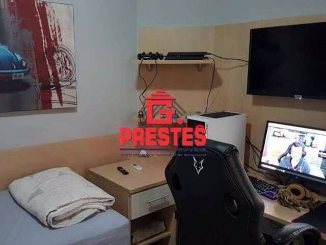 Casa para Venda em Sorocaba - 4