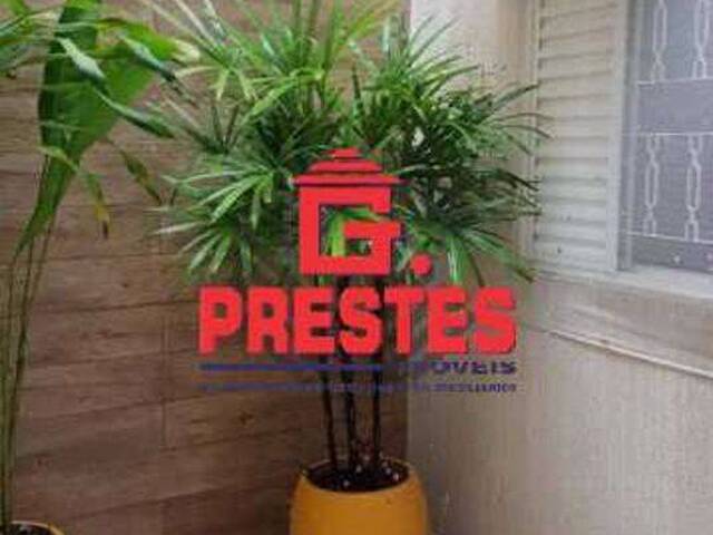 Casa para Venda em Sorocaba - 5