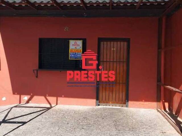 Ponto Comercial para Locação em Sorocaba - 2