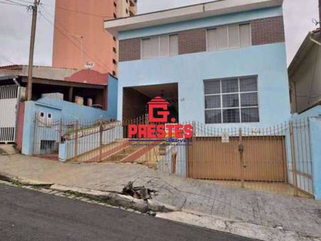 Casa para Venda em Sorocaba - 2