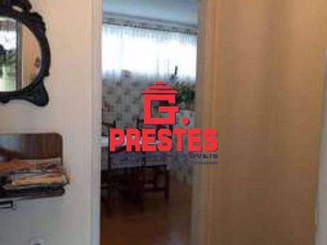 Casa para Venda em Sorocaba - 3