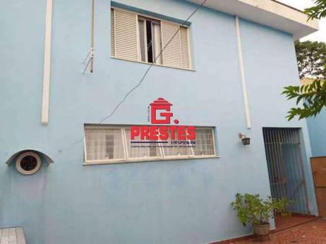 Casa para Venda em Sorocaba - 4