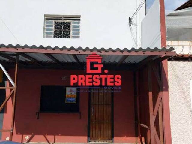 Ponto Comercial para Locação em Sorocaba - 3