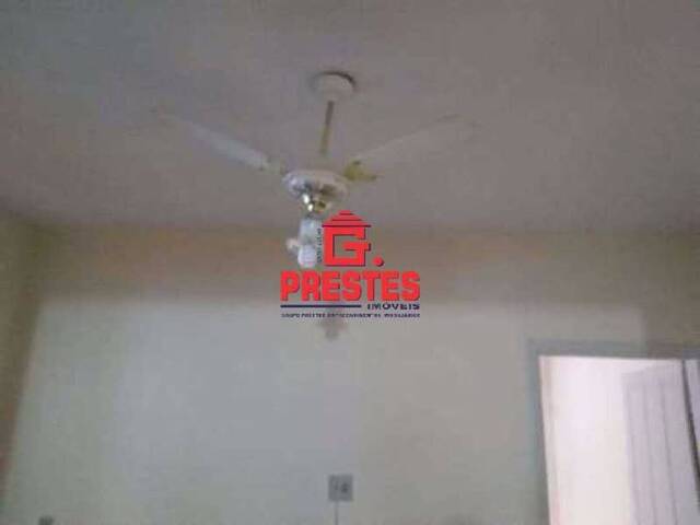 Casa para Venda em Sorocaba - 5