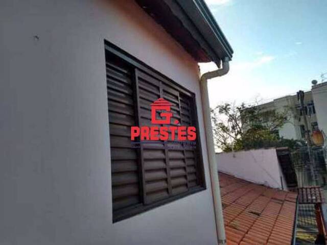 Casa para Venda em Sorocaba - 2