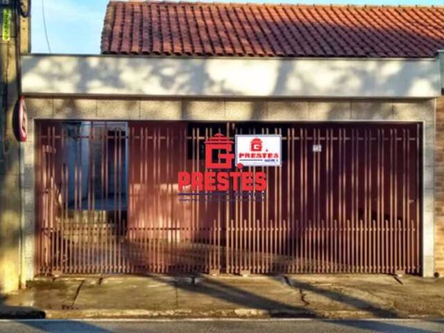 Casa para Venda em Sorocaba - 3