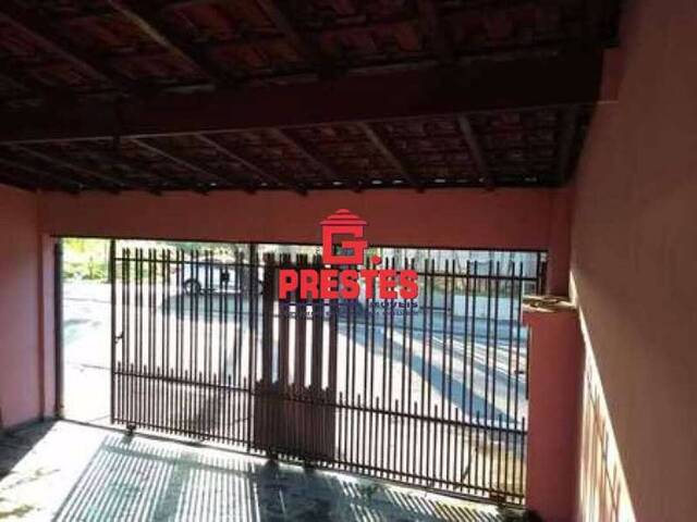 Casa para Venda em Sorocaba - 4