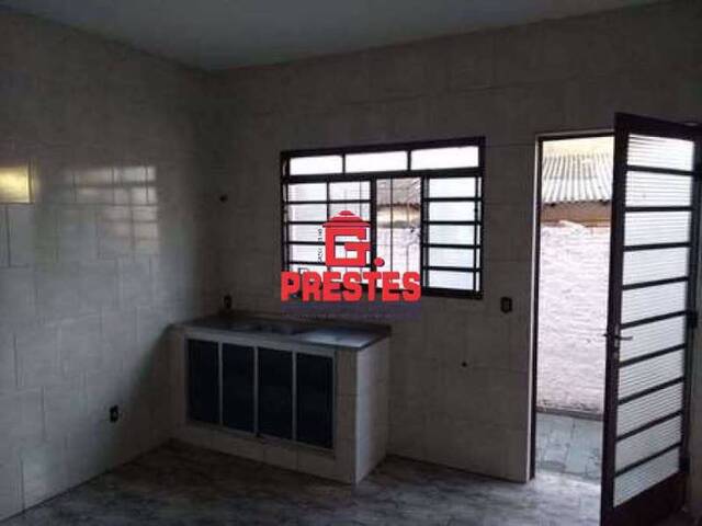 Casa para Venda em Sorocaba - 5