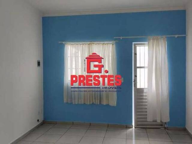 Kitnet para Locação em Sorocaba - 4