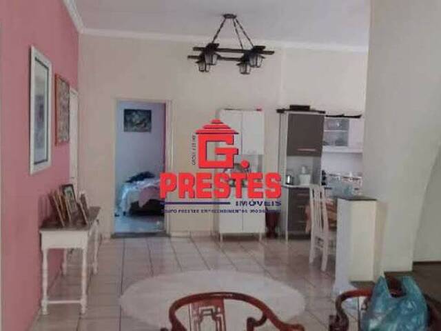Casa para Venda em Sorocaba - 2