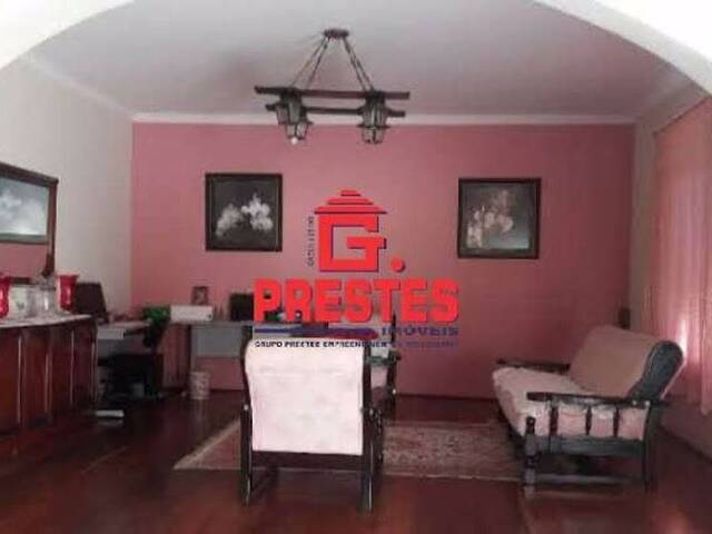 Casa para Venda em Sorocaba - 3