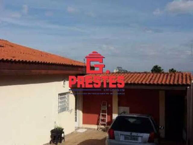 Casa para Venda em Sorocaba - 4