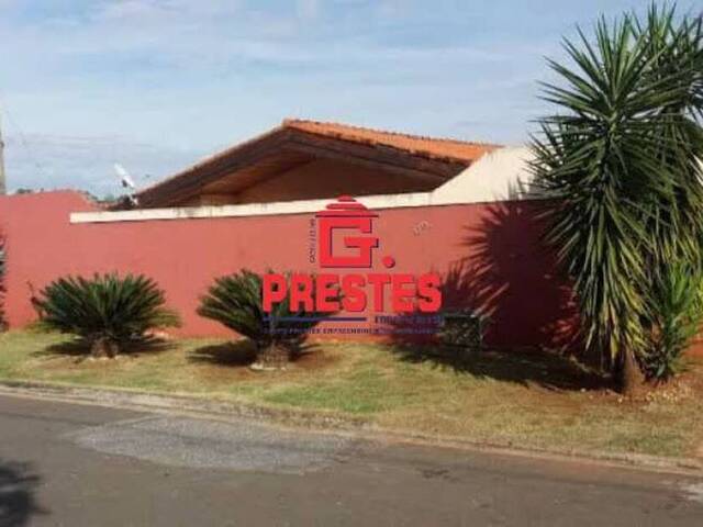 Casa para Venda em Sorocaba - 5