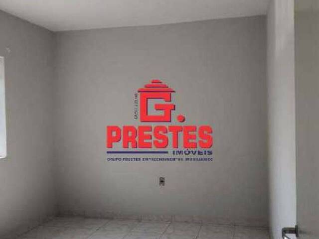 Casa para Locação em Sorocaba - 4