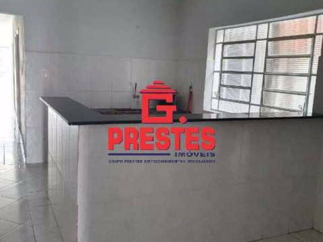 Casa para Locação em Sorocaba - 5