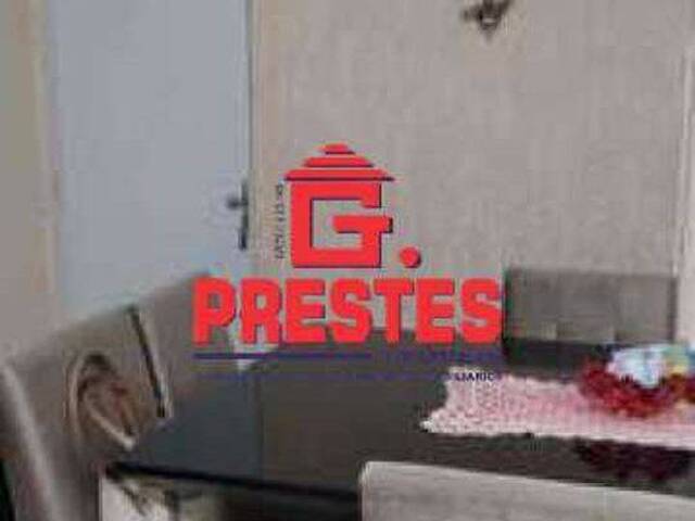 Casa para Venda em Sorocaba - 2