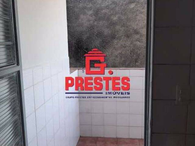 Casa para Locação em Sorocaba - 3