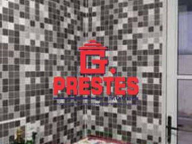 Casa para Venda em Sorocaba - 5