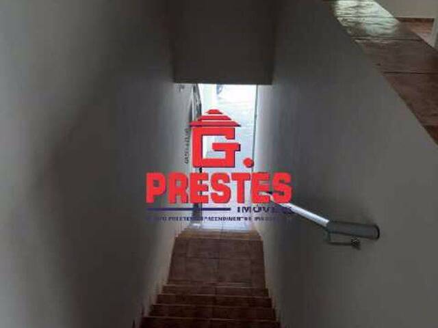 Casa para Locação em Sorocaba - 4