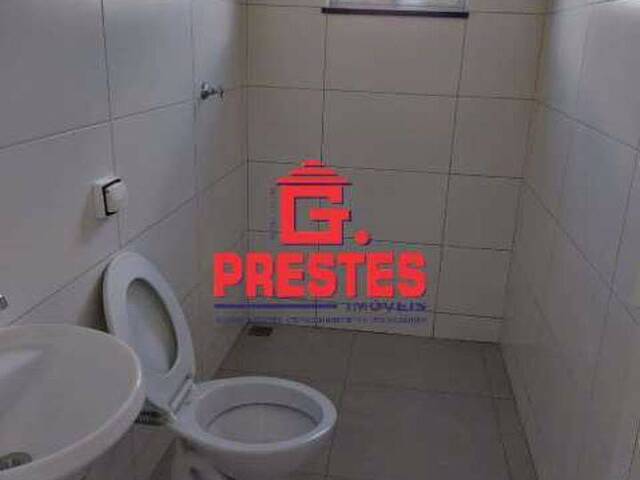 Sala para Locação em Sorocaba - 3