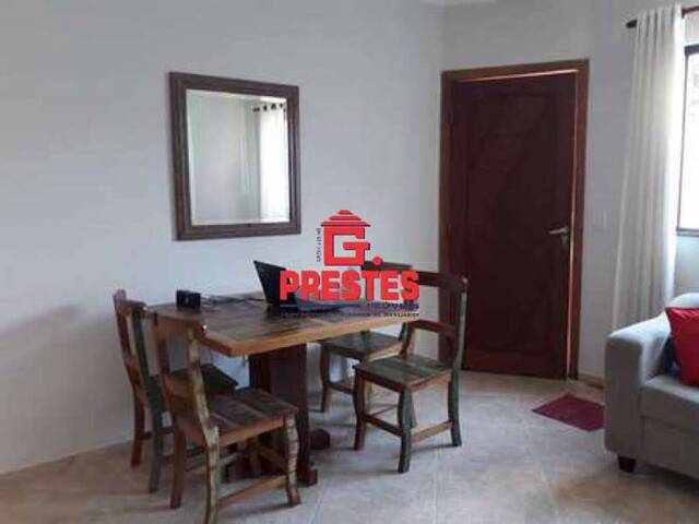 Casa para Venda em Sorocaba - 2