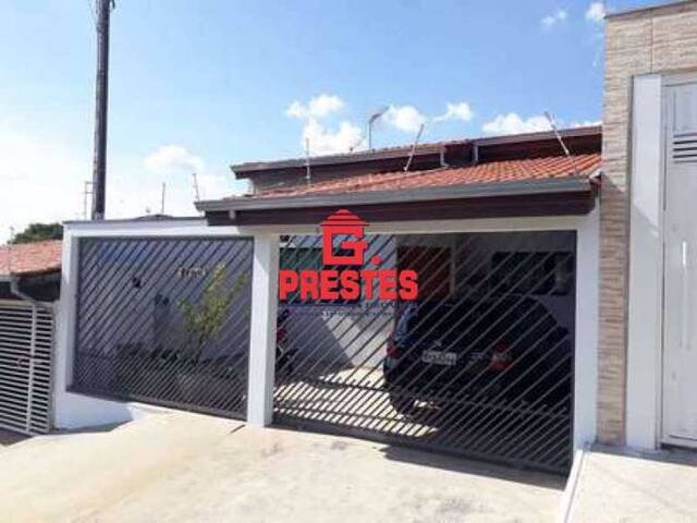 Casa para Venda em Sorocaba - 3
