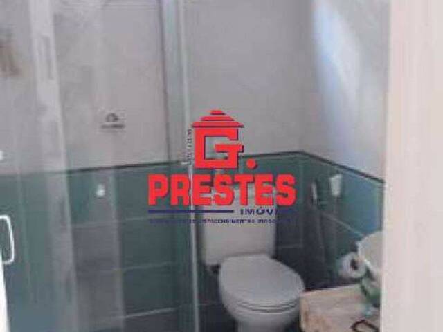 Casa para Venda em Sorocaba - 5