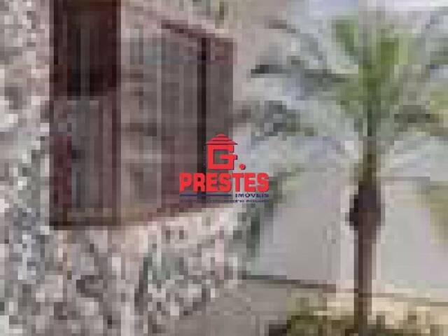 Casa para Locação em Sorocaba - 2