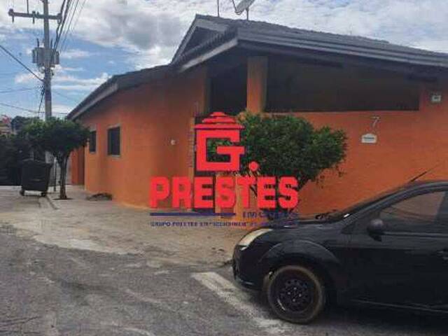 Casa para Venda em Sorocaba - 3