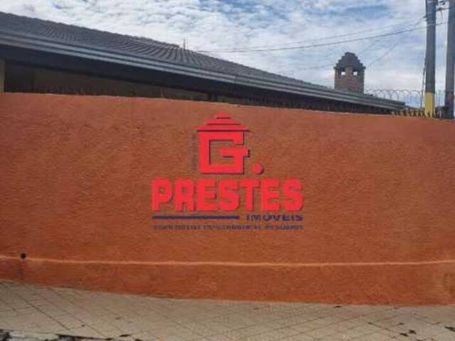 Casa para Venda em Sorocaba - 4